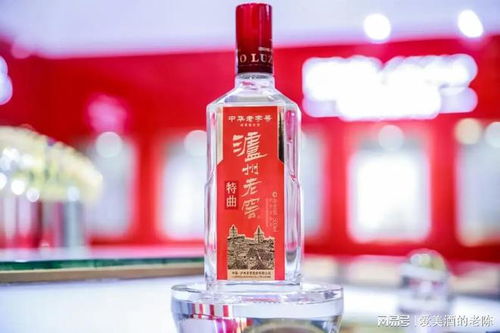 陈酿工艺的文化传承